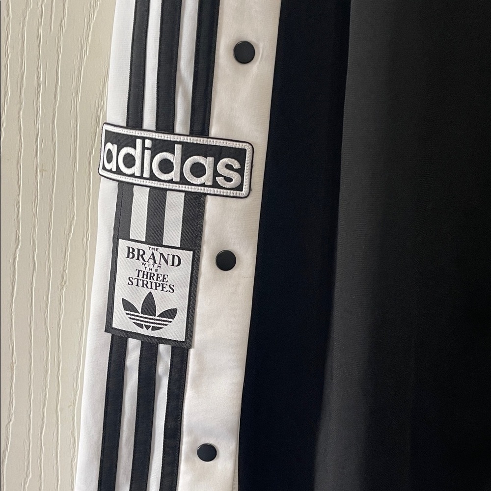 Adidas skirt - Picture 2 of 10